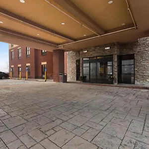 Comfort Hotel